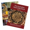 Books and Information