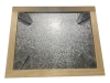Clearer Boards