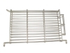 Extractor Baskets