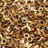 Eyelets