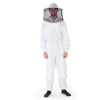 Protective Gear