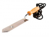 Uncapping Knives