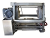 Uncapping Machines