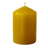 Candle Making