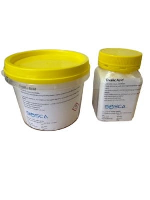 Oxalic Acid 300g