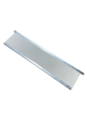 Beetle Trap Hanging Mat  Half Depth