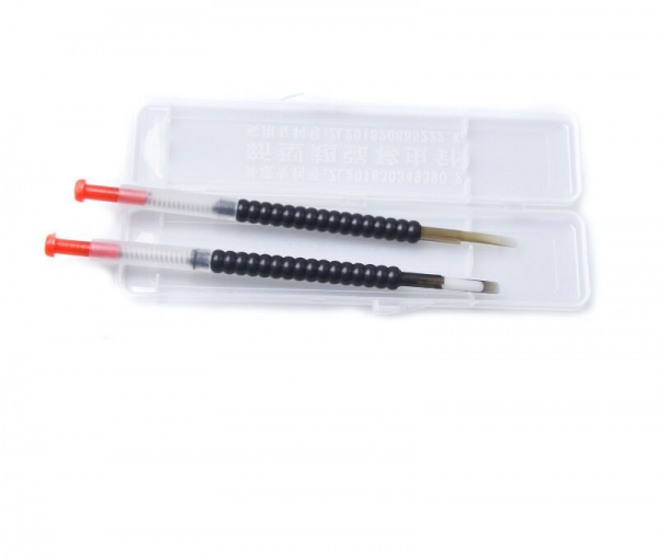 Queen Grafting Tool - Chinese (Twin Set)