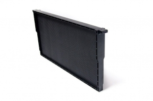 Frames - Beetek plus+ Plastic - Black