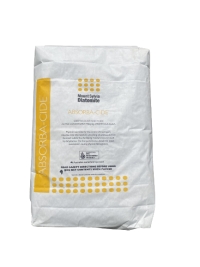 Diatomaceous Earth - Bulk
