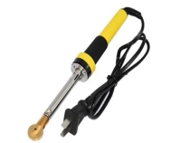 Electric Spur Wheel Embedder