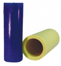 Candle Cylinder - 225mm