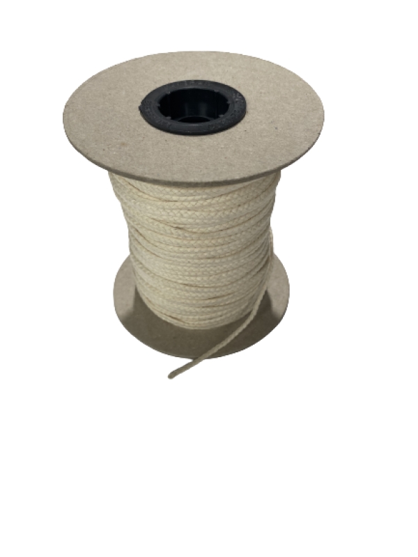 Candle Wick - 20 ply