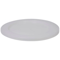 Extractor Tank - Lid only