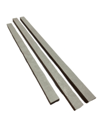 Bottom Board Risers 10mm