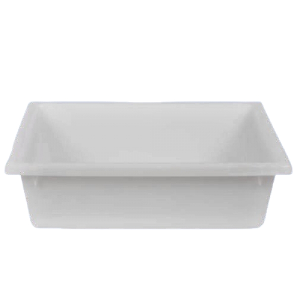 Wax Mould: holds approx 8Kg