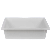 Wax Mould: holds approx 8Kg