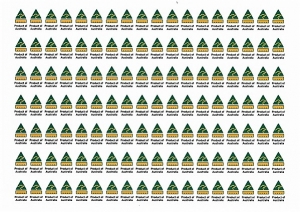 Country of Origin Labels