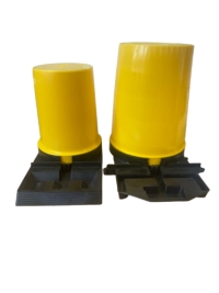 Air brake Feeder - 1.8kg