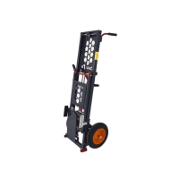 KKL-1 Beehive lifter, manual drive