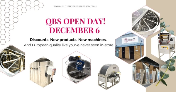 SALE IN STORE SATURDAY 6TH