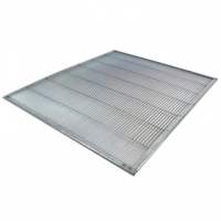 Excluder - Wire 10 &amp; 8 Frame