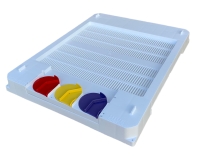 Hive Doctor – Plastic Bottom Board