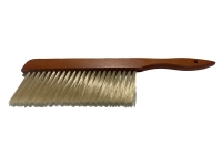 Bee Brush