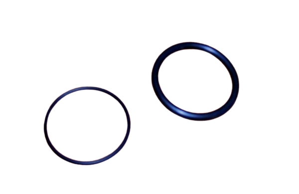 O Rings - Small