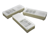 Queen Cage - Rectangular (Australian)