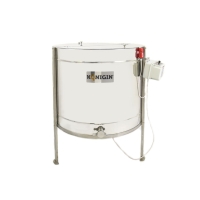 96-10-AG Extractor 10 Frame Reversible - Konigin