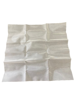 Nytrel Gause 400 UM 53 x 53 cm