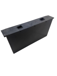 Frame Feeder (6 Litres)
