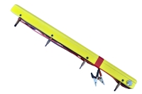 Embedder Electric - 12 volt, 4-pin