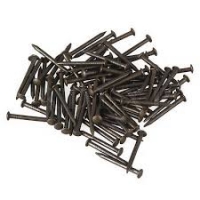 Nails 30 mm x 1.4 mm - 500 gm