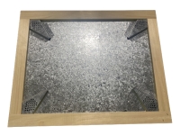 Clearer Board - Complete