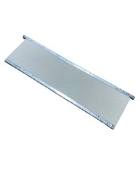 Beetle Trap Hanging Mat  WSP