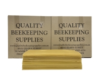 Foundation Full Depth - Medium - Carton 150