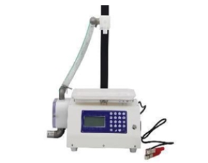 Honey Filling Machine