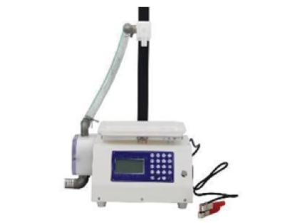 Honey Filling Machine