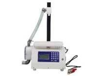 Honey Filling Machine