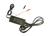 Embedder Transformer