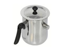 2.5L Bee Wax Melting Pot