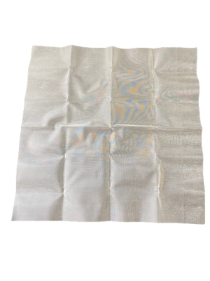 Nytrel Gause 400 UM 80 x 80 cm