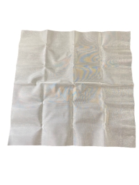 Nytrel Gause 400 UM 80 x 80 cm